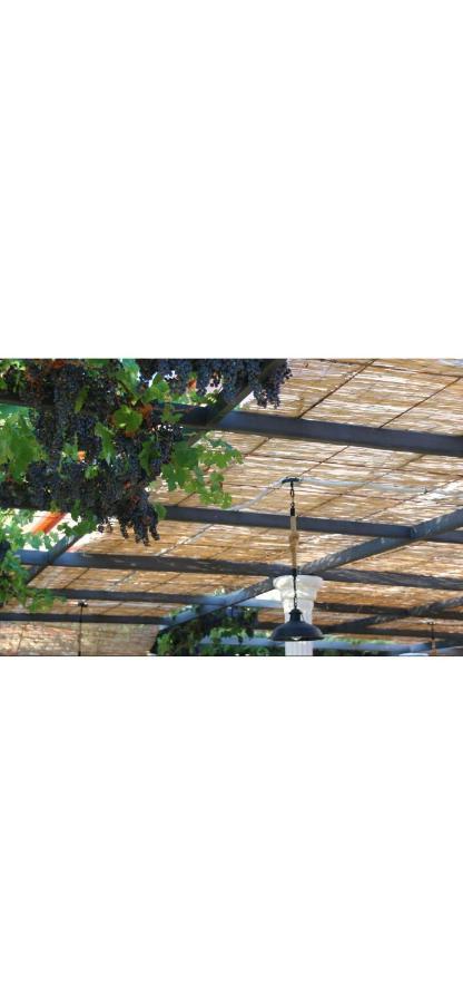 Motel Nacional Trebinje Zewnętrze zdjęcie