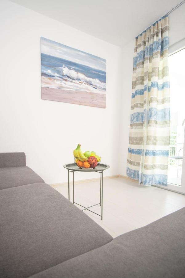 Motel Nacional Trebinje Zewnętrze zdjęcie